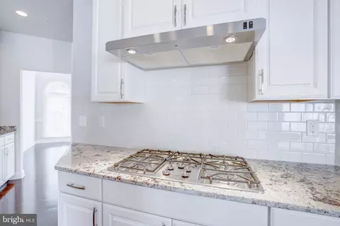 Other - 2517 Cherry Tree Rd, Hanover, MD 21076 photo 3 of 15