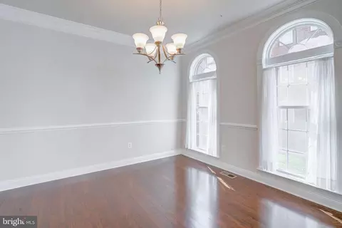 Other - 2517 Cherry Tree Rd, Hanover, MD 21076 photo 1 of 15