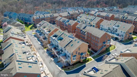 View/Area - 2517 Cherry Tree Rd, Hanover, MD 21076 photo 2 of 5