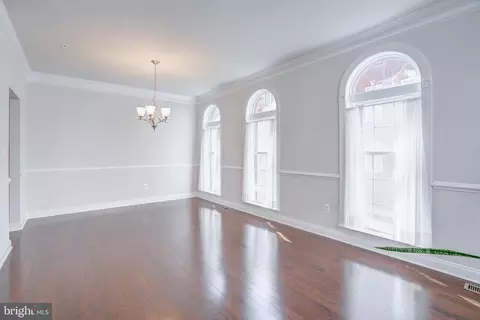 Living - 2517 Cherry Tree Rd, Hanover, MD 21076 photo 1 of 9