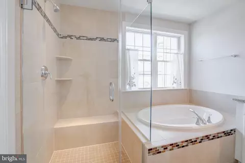 Other - 2517 Cherry Tree Rd, Hanover, MD 21076 photo 5 of 15