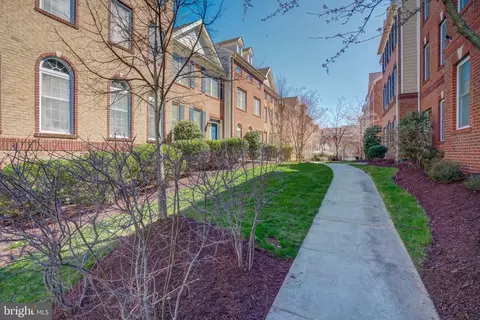 Exterior - 2517 Cherry Tree Rd, Hanover, MD 21076 photo 8 of 8