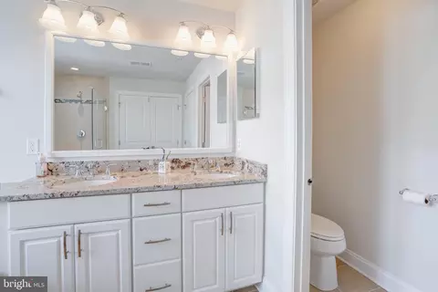 Bath - 2517 Cherry Tree Rd, Hanover, MD 21076 photo 2 of 5
