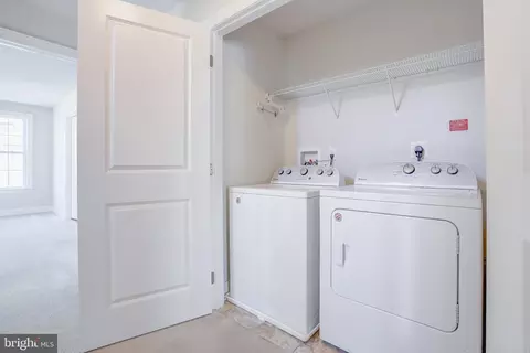 Other - 2517 Cherry Tree Rd, Hanover, MD 21076 photo 7 of 15