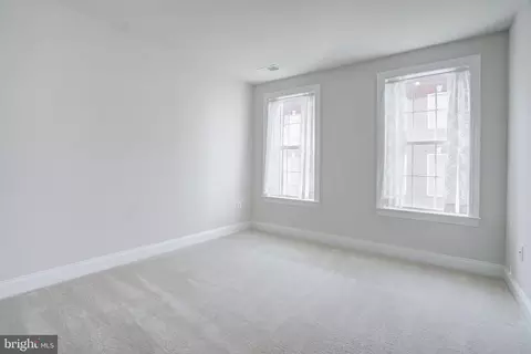 Other - 2517 Cherry Tree Rd, Hanover, MD 21076 photo 6 of 15