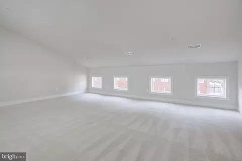 Other - 2517 Cherry Tree Rd, Hanover, MD 21076 photo 13 of 15