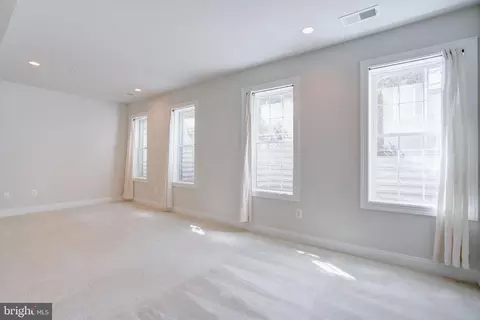Other - 2517 Cherry Tree Rd, Hanover, MD 21076 photo 11 of 15