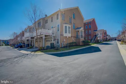 Other - 2517 Cherry Tree Rd, Hanover, MD 21076 photo 15 of 15