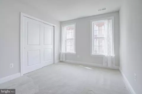 Bedroom - 2517 Cherry Tree Rd, Hanover, MD 21076 photo 4 of 5