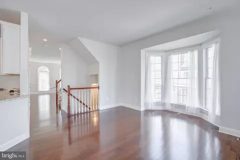 Living - 2517 Cherry Tree Rd, Hanover, MD 21076 photo 4 of 9