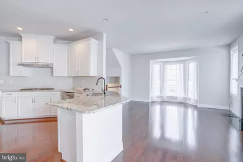 Other - 2517 Cherry Tree Rd, Hanover, MD 21076 photo 2 of 15