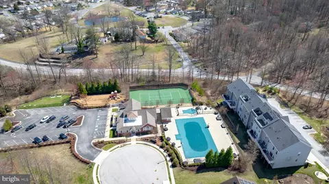 View/Area - 2517 Cherry Tree Rd, Hanover, MD 21076 photo 5 of 5