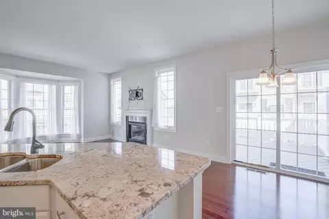 Living - 2517 Cherry Tree Rd, Hanover, MD 21076 photo 8 of 9