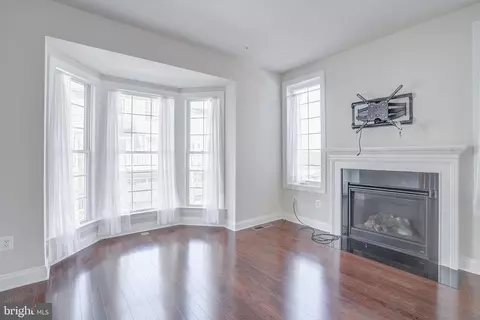 Living - 2517 Cherry Tree Rd, Hanover, MD 21076 photo 7 of 9