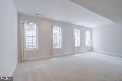 Other - 2517 Cherry Tree Rd, Hanover, MD 21076 photo 10 of 15