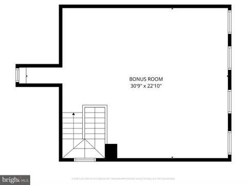 Floorplan - 2517 Cherry Tree Rd, Hanover, MD 21076 photo 4 of 5
