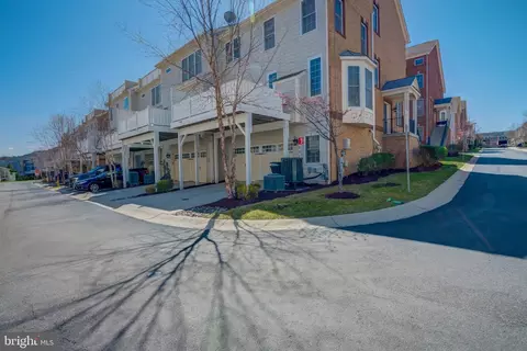 Other - 2517 Cherry Tree Rd, Hanover, MD 21076 photo 14 of 15
