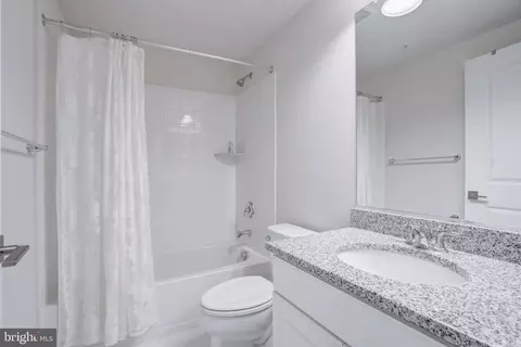 Bath - 2517 Cherry Tree Rd, Hanover, MD 21076 photo 5 of 5
