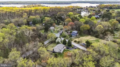 750 Harness Creek View Dr, Annapolis, MD 21403