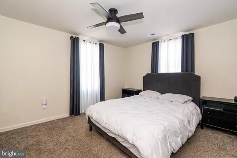 Bedroom - 5316 Disney Ave, Baltimore, MD 21225 photo 1 of 6