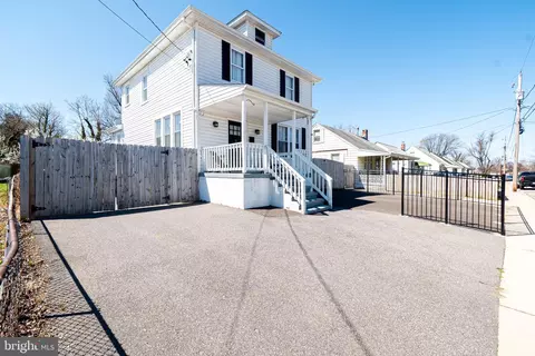 Other - 5316 Disney Ave, Baltimore, MD 21225 photo 14 of 14