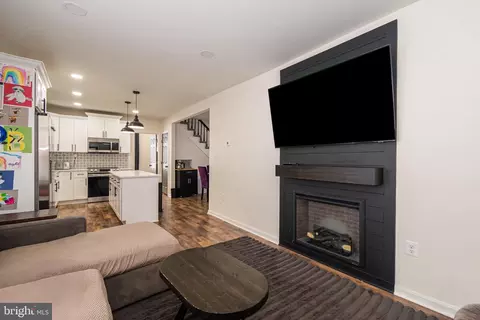 Other - 5316 Disney Ave, Baltimore, MD 21225 photo 4 of 14