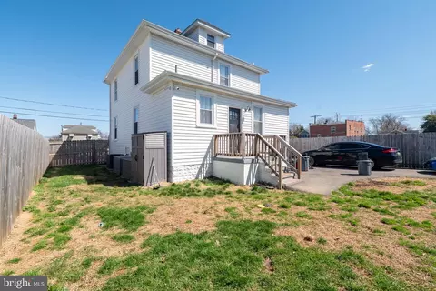 Other - 5316 Disney Ave, Baltimore, MD 21225 photo 13 of 14