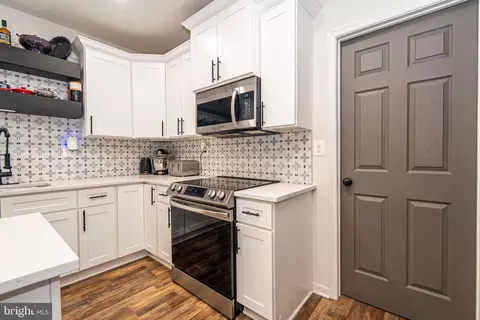 Other - 5316 Disney Ave, Baltimore, MD 21225 photo 5 of 14