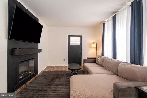 Other - 5316 Disney Ave, Baltimore, MD 21225 photo 2 of 14