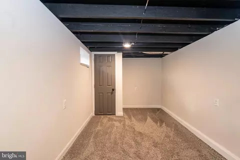 Other - 5316 Disney Ave, Baltimore, MD 21225 photo 10 of 14