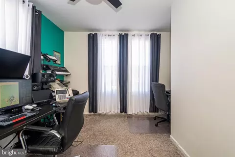 Other - 5316 Disney Ave, Baltimore, MD 21225 photo 8 of 14