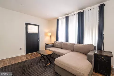 Other - 5316 Disney Ave, Baltimore, MD 21225 photo 3 of 14