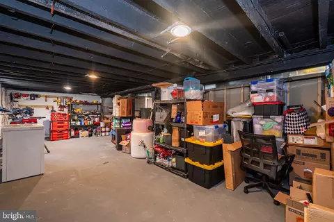 Other - 5316 Disney Ave, Baltimore, MD 21225 photo 12 of 14