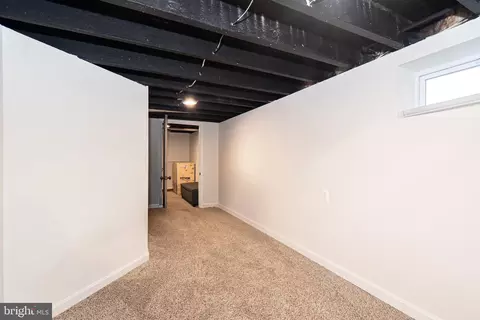 Entry Way - 5316 Disney Ave, Baltimore, MD 21225 photo 4 of 4