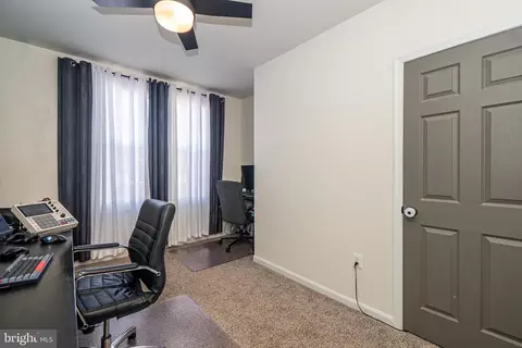 Other - 5316 Disney Ave, Baltimore, MD 21225 photo 9 of 14