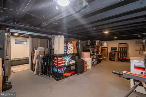 Other - 5316 Disney Ave, Baltimore, MD 21225 photo 11 of 14
