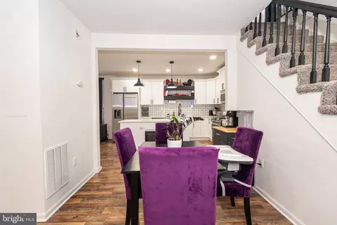 Other - 5316 Disney Ave, Baltimore, MD 21225 photo 6 of 14
