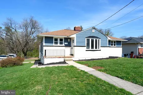 18 Magnolia Ave, Glen Burnie, MD 21061