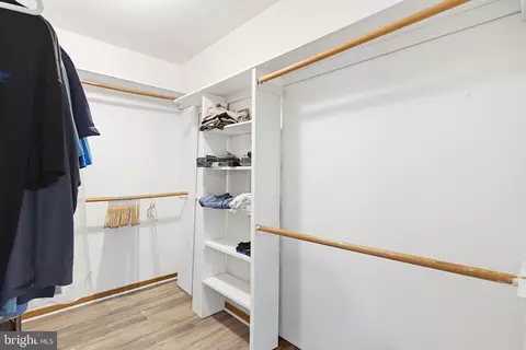 Other - 3893 Cotter Dr, Edgewater, MD 21037 photo 5 of 26