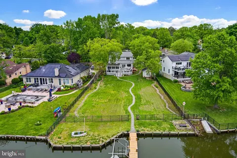 View/Area - 3893 Cotter Dr, Edgewater, MD 21037 photo 8 of 11
