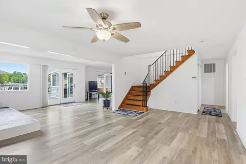 Living - 3893 Cotter Dr, Edgewater, MD 21037 photo 5 of 7