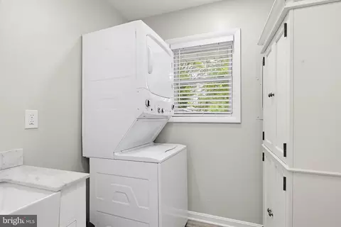Other - 3893 Cotter Dr, Edgewater, MD 21037 photo 11 of 26