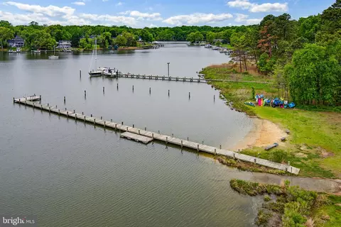 View/Area - 3893 Cotter Dr, Edgewater, MD 21037 photo 11 of 11