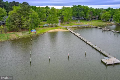 Other - 3893 Cotter Dr, Edgewater, MD 21037 photo 24 of 26