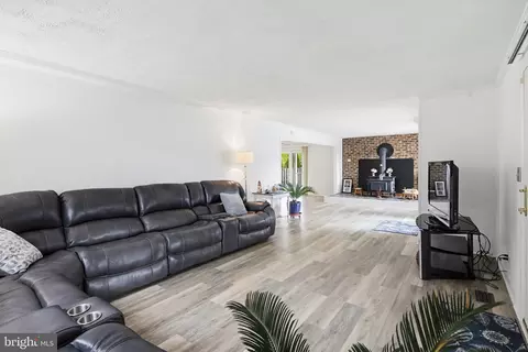 Other - 3893 Cotter Dr, Edgewater, MD 21037 photo 12 of 26