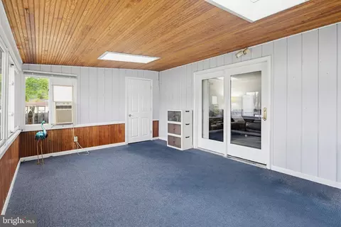 Other - 3893 Cotter Dr, Edgewater, MD 21037 photo 14 of 26