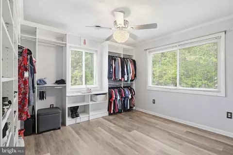 Other - 3893 Cotter Dr, Edgewater, MD 21037 photo 7 of 26