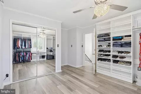 Other - 3893 Cotter Dr, Edgewater, MD 21037 photo 8 of 26