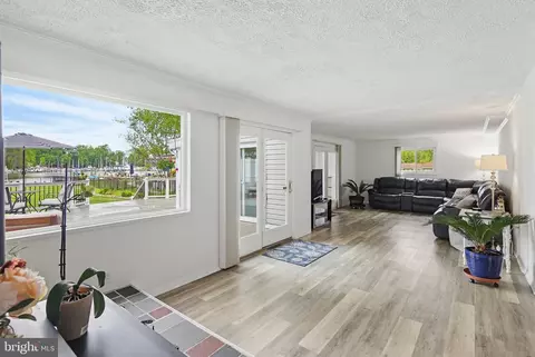 Living - 3893 Cotter Dr, Edgewater, MD 21037 photo 7 of 7