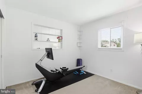 Other - 3893 Cotter Dr, Edgewater, MD 21037 photo 9 of 26